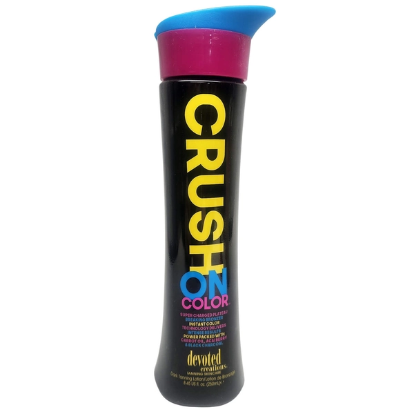 Devoted Creations Crush On Color - 8.45 oz.