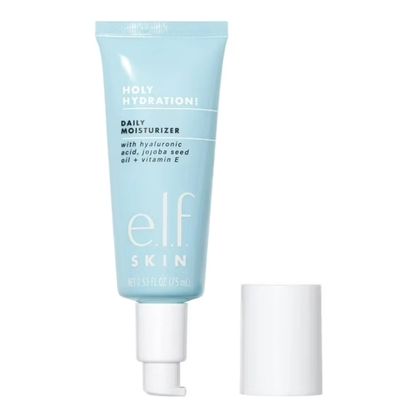 Moisturizer 