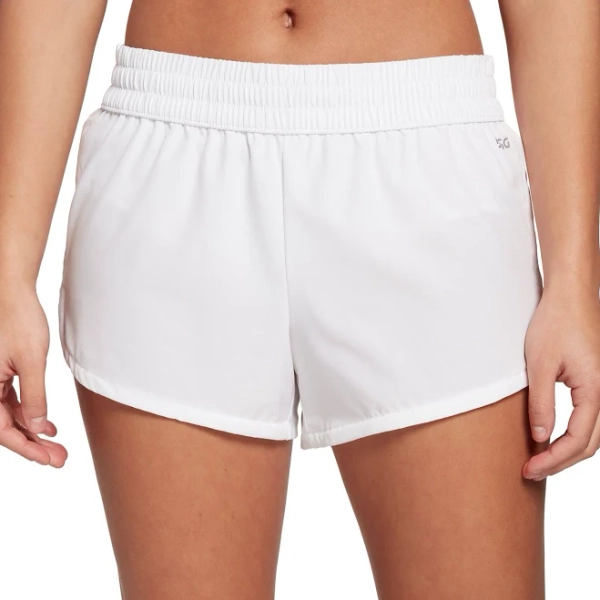 DSG Women's Stride Shorts