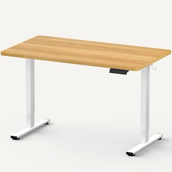 Adjustable Standing Desk