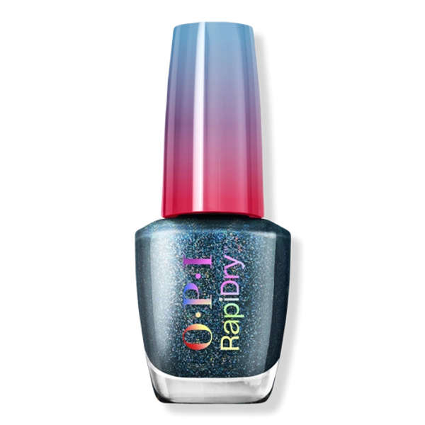 RapiDry Quick-Dry Lacquer - All Dry n’ Mighty