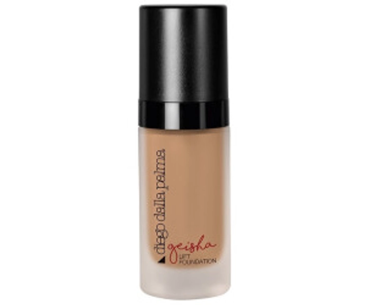 Diego dalla Palma Geisha Lift Foundation (30ml)