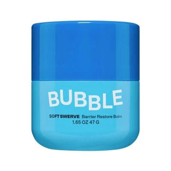 Bubble Soft Swerve Barrier Restore Balm