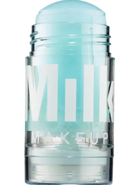 Cooling Water