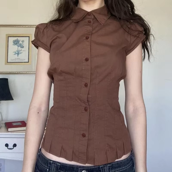 might have the curse of me looking like im off to work