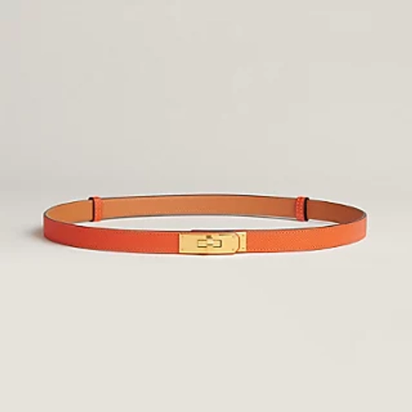 Kelly 18 belt