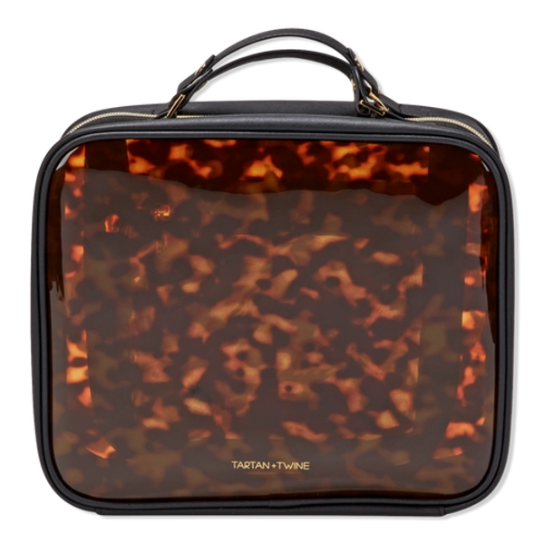 Tortoise Deluxe Weekender