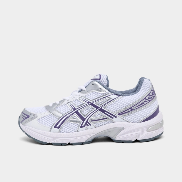 Women's ASICS GEL-1130 Casual Shoes