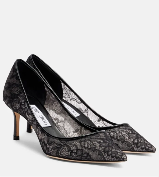 Women's Luxury Fashion & Designer Shopping | Mytheresa
