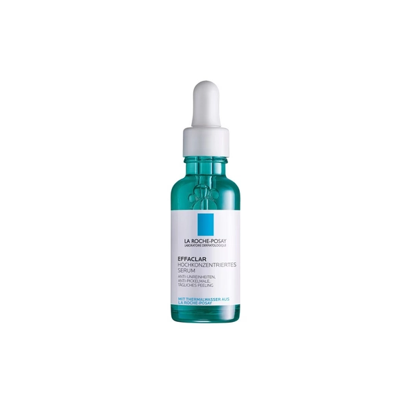 30 ml