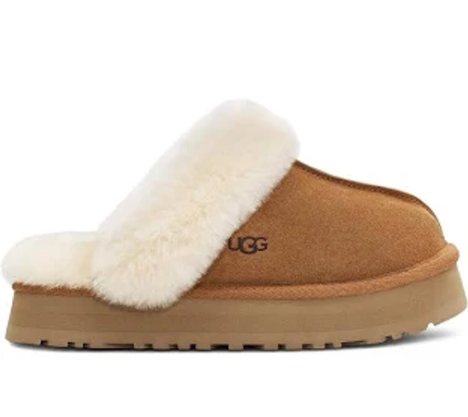 UGG Disquette - Shop online at Monar 36