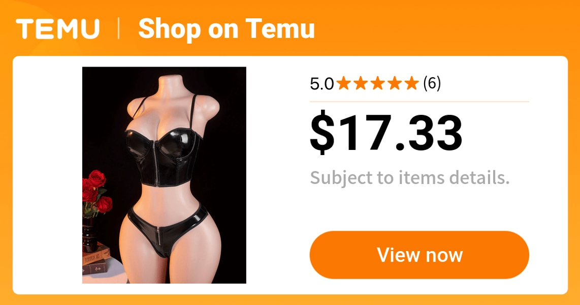 womens     set | temu Temu