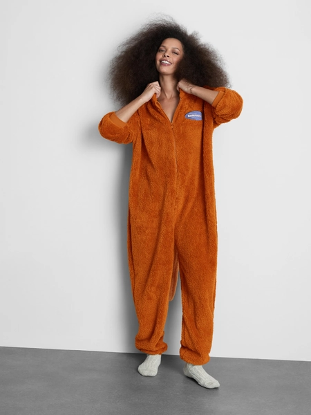 Onesie Disney Pixar’s Ratatouille