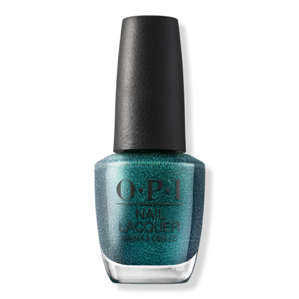 Holiday Nail Lacquer Collection - Yuletide Sweetings!