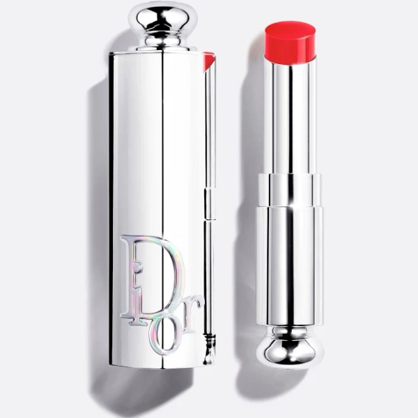 Dior Addict Glass Lipstick