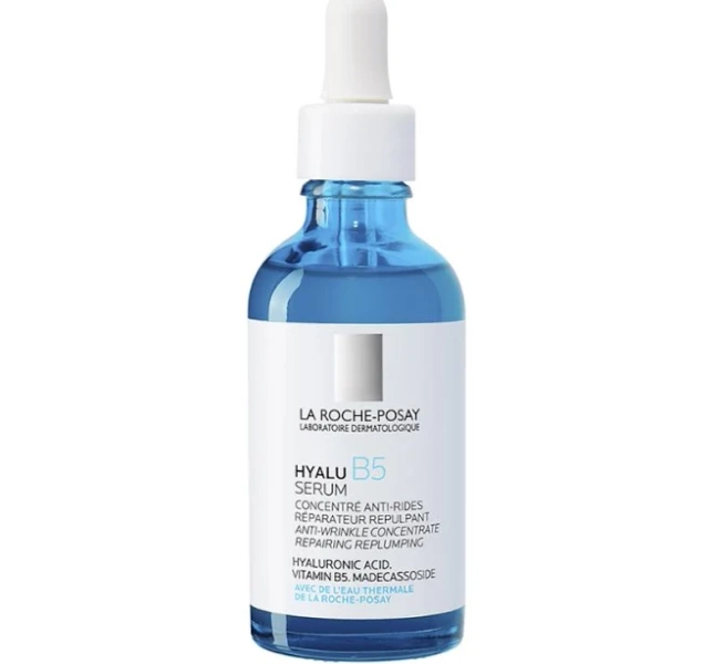 La Roche Posay Hyalu B5 Serum