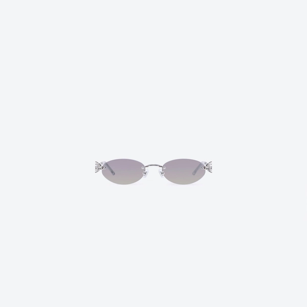 Orora 02(VYG) | Gentle Monster US Official Site