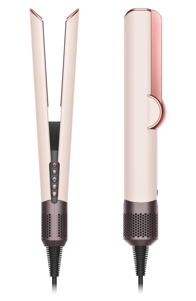 Airstrait Straightener (Limited Edition)