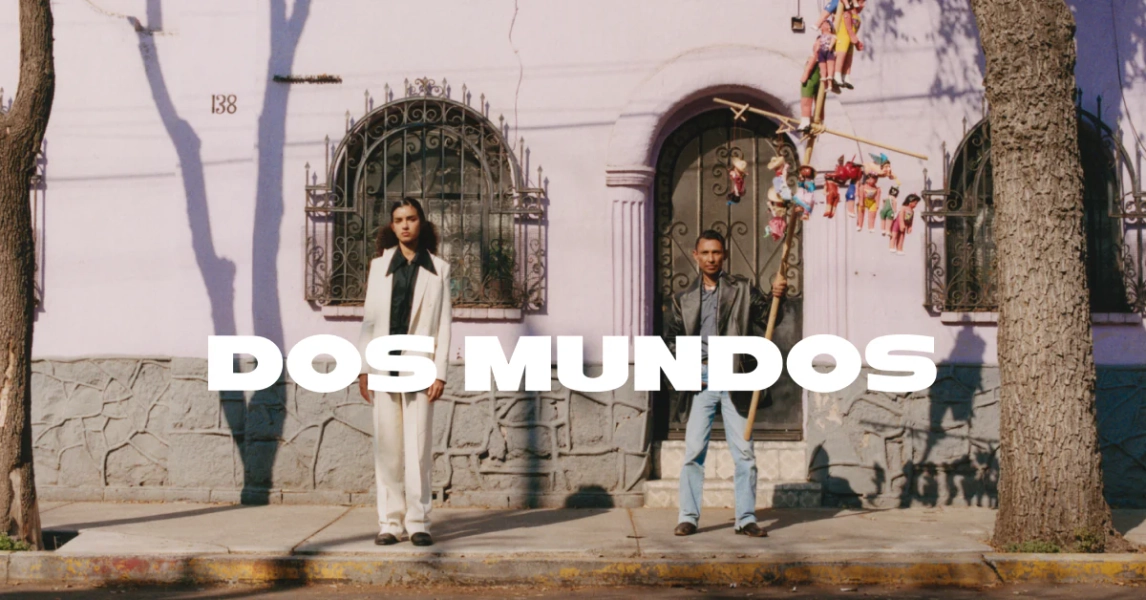 Dos Mundos All