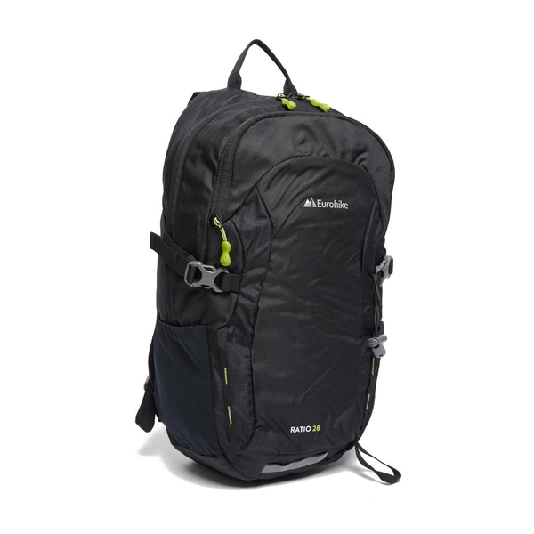 Eurohike Ratio 28 Daypack | GO Outdoors
