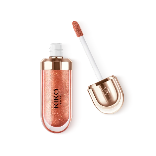 3D Hydra Lipgloss 42 - Seulement En Ligne
