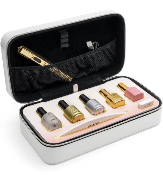 APRES Ombre Gel-X Nail Extension Kit