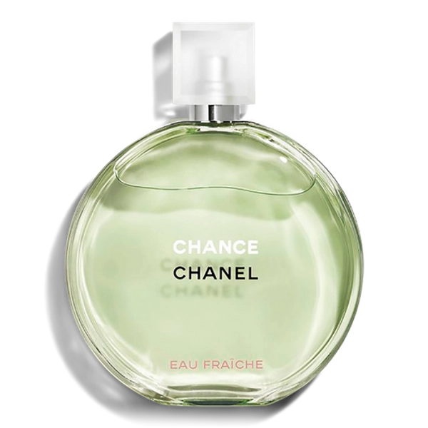 CHANCE EAU FRAÎCHE Eau de Toilette Spray - 1.7 oz