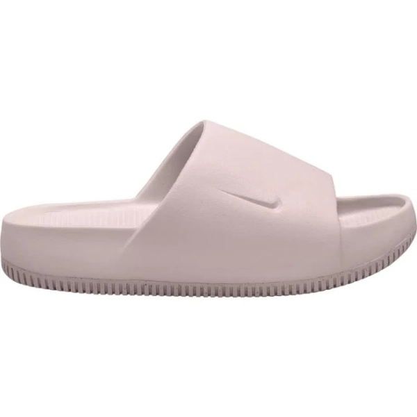 Nike Women's Calm Slide