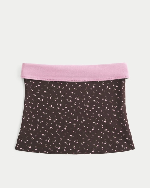 Taylor Reversible Tube Top