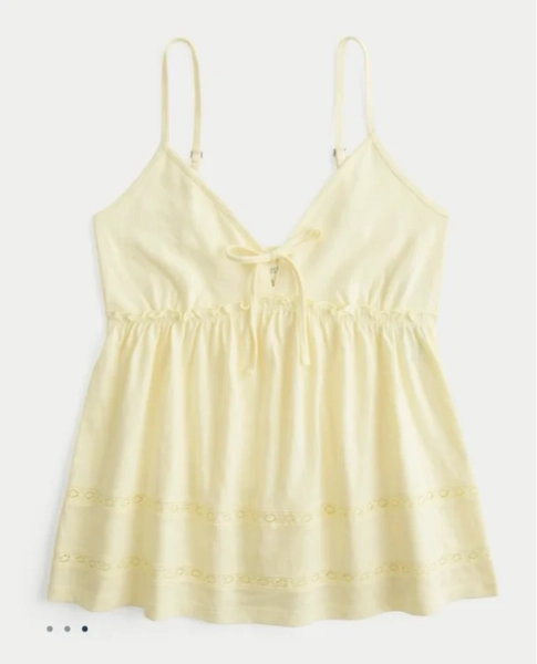 Clothing for Women & Men | Teen Clothing | Hollister Co.