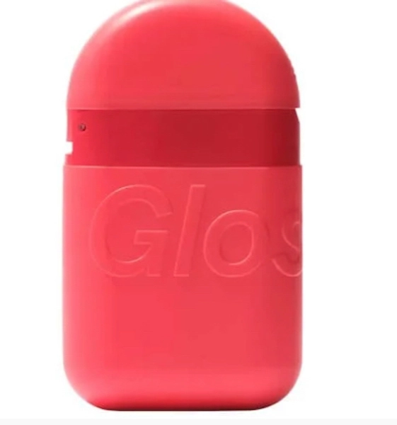 Hand Cream - Glossier | Sephora