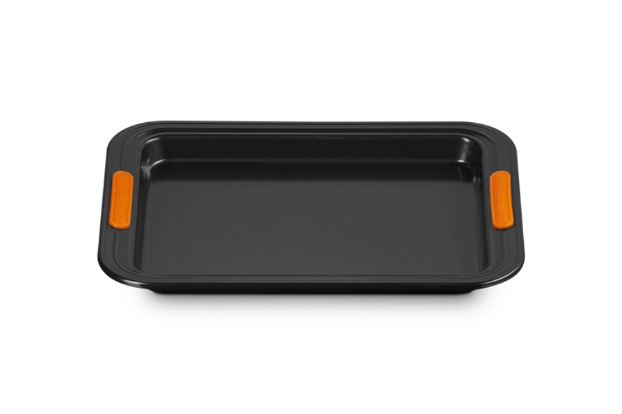 Small Baking Tray