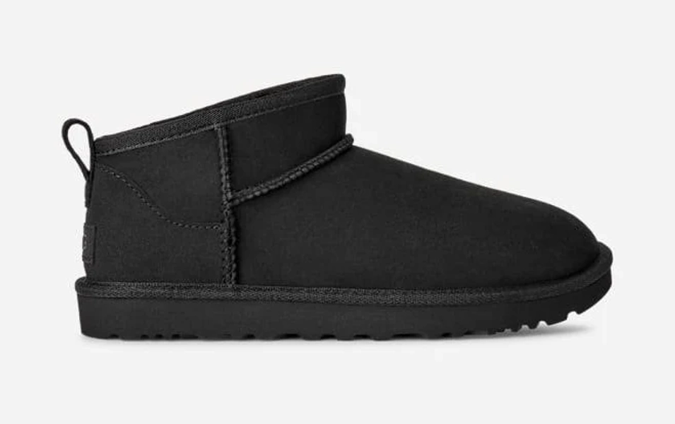 UGG Women's Classic Ultra Mini