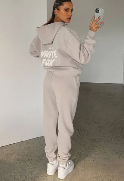 Offstage Sweatpants