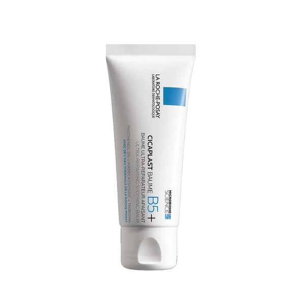 La Roche-posay Cicaplast Baume B5+ 40ml