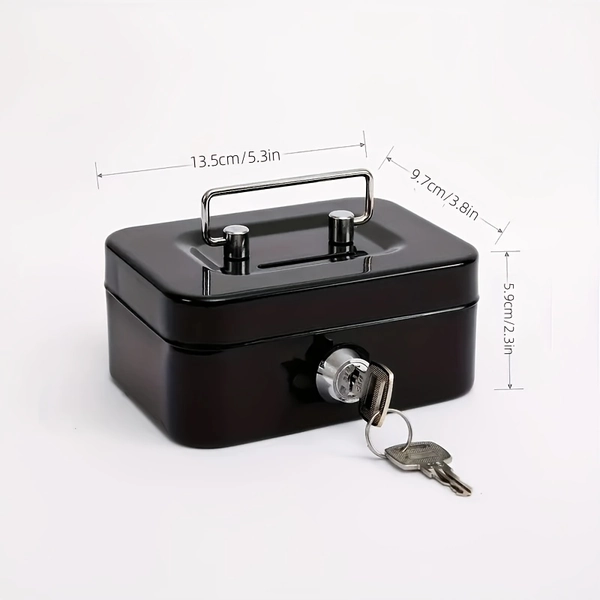 secure practical   a theft resistant feature a metal - Temu