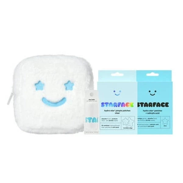 Starface The Big Lil Gift Set