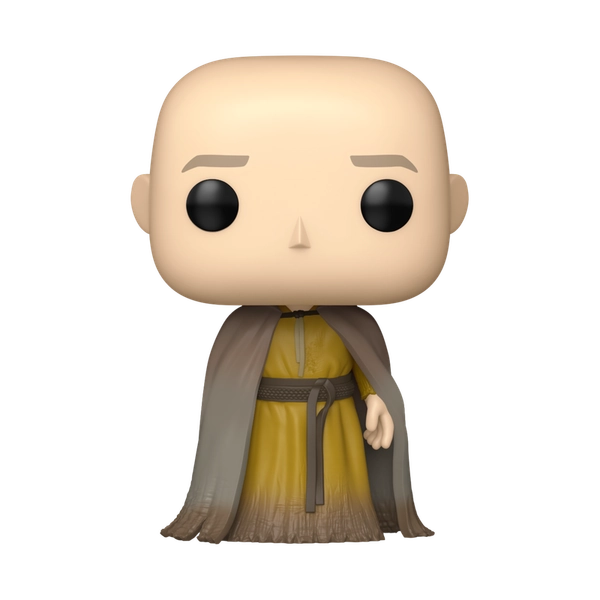 Pop! Egg