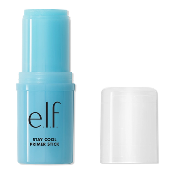 Stay Cool Primer Stick