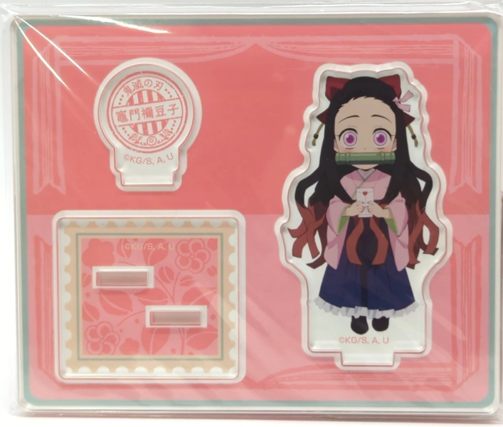 Mandarake Online Shop