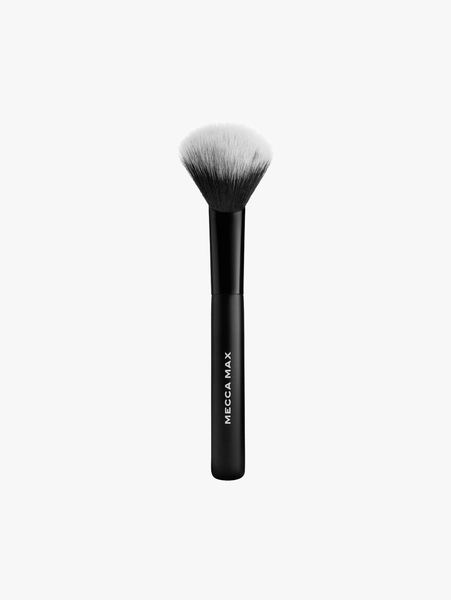 Angled Diffusing Brush
