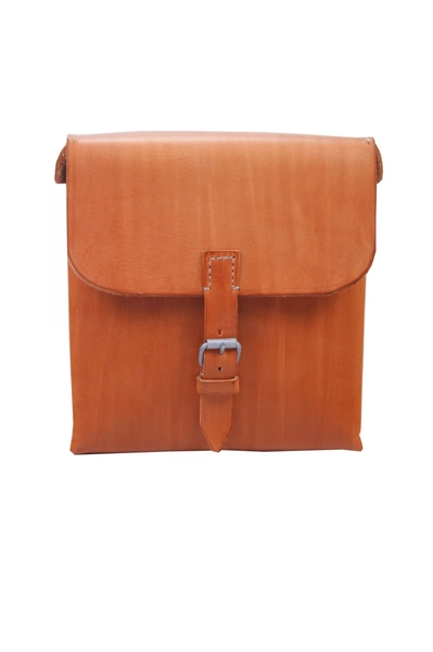 Signal Troops Equipment Pouch