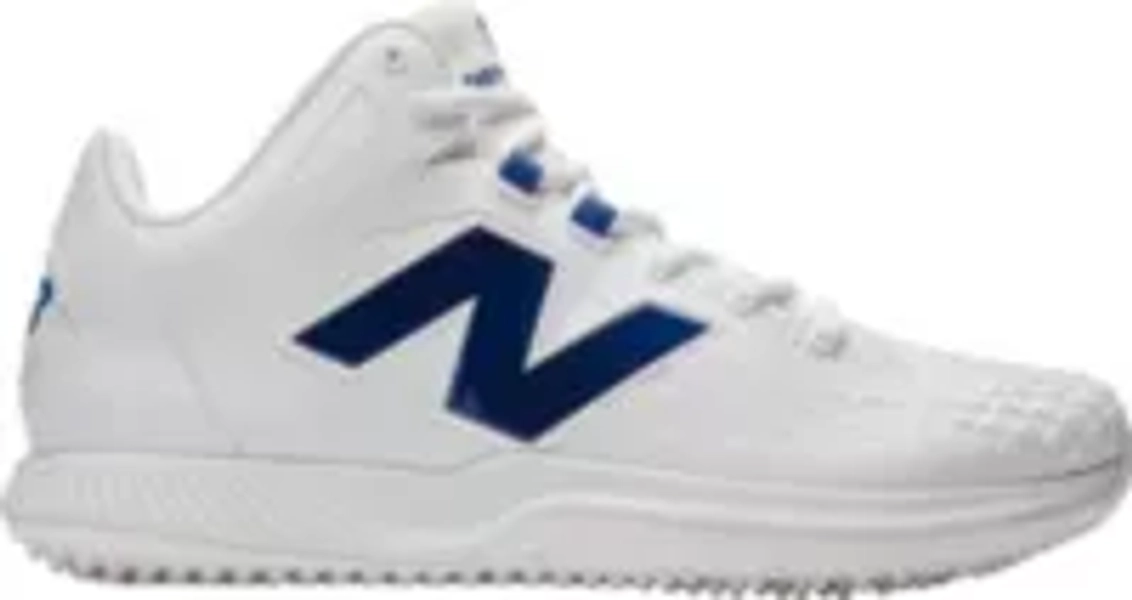 New Balance Men's Ohtani 1 Turf Baseball Shoes