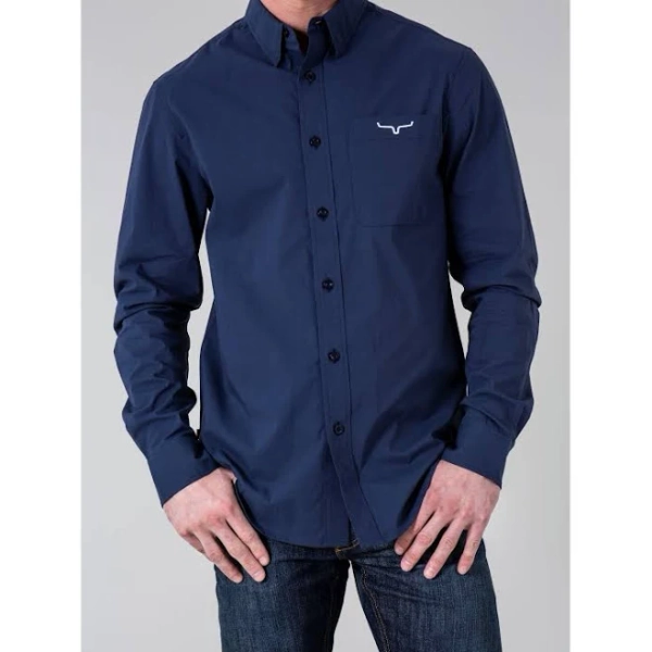 Kimes Ranch Team Shirt