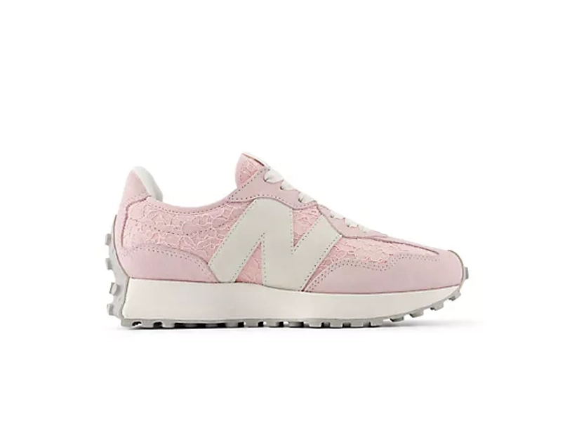 New balance 327