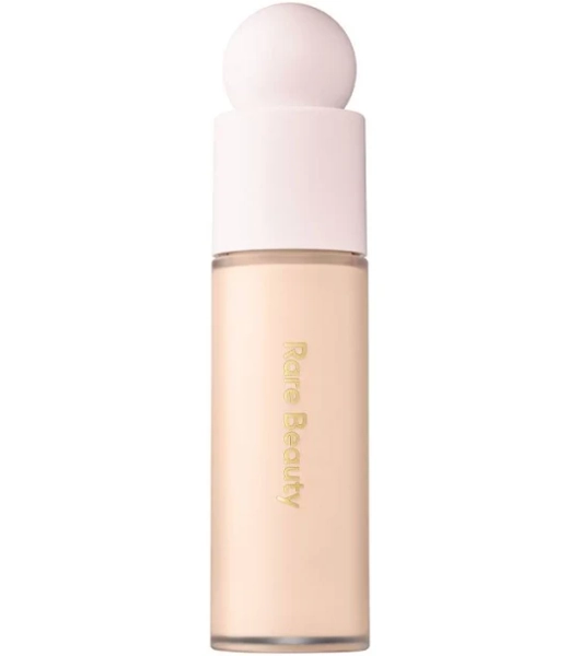 Rare Beauty Liquid Touch Weightless Foundation
