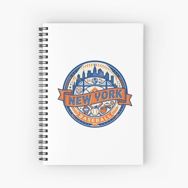 mets Journal
