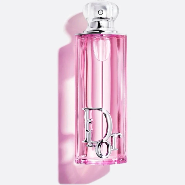 Dior Addict Rosy Glow Eau De Parfum
