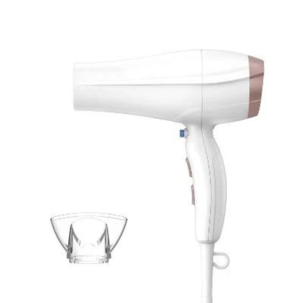 Conair Double Ceramic Dryer