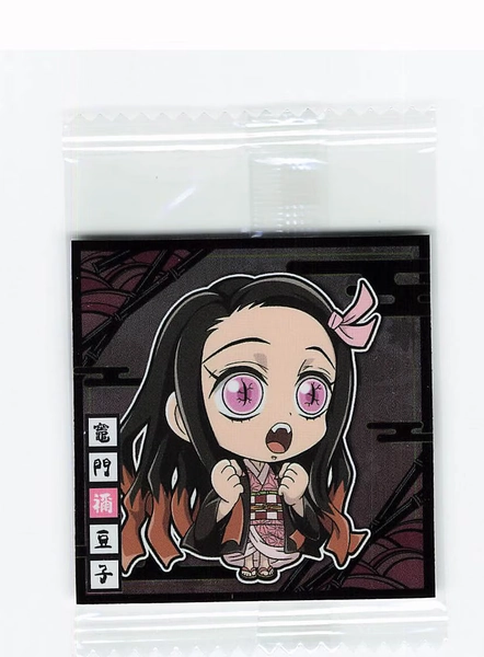 Mandarake Online Shop